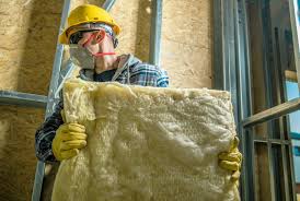 Reliable Cloquet, MN Insulation Solutions