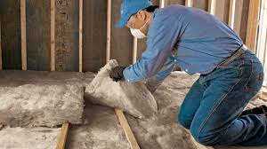 Best Insulation for Existing Homes  in Cloquet, MN