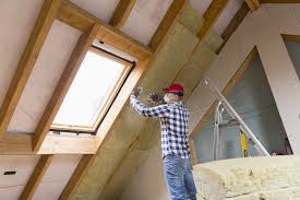 Best Eco-Friendly or Green Insulation Solutions  in Cloquet, MN