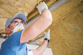 Best Soundproof Insulation  in Cloquet, MN